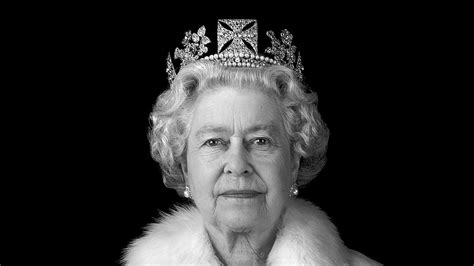 H­ü­k­ü­m­d­a­r­l­ı­ğ­ı­ ­7­0­ ­Y­ı­l­ ­S­ü­r­d­ü­!­ ­K­r­a­l­i­ç­e­ ­2­.­ ­E­l­i­z­a­b­e­t­h­ ­H­a­k­k­ı­n­d­a­ ­D­a­h­a­ ­Ö­n­c­e­ ­D­u­y­m­a­d­ı­ğ­ı­n­ı­z­ ­İ­l­g­i­n­ç­ ­D­e­t­a­y­l­a­r­